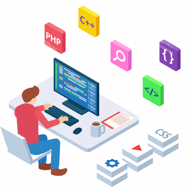 development, web, design-4536630.jpg